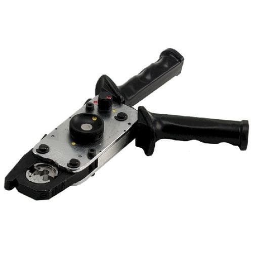 Weidmüller 9017500000