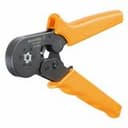 Weidmüller 9017920000