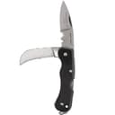 Weidmüller 9042180000