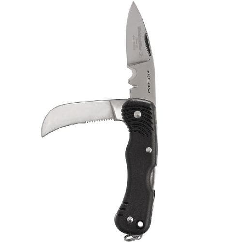 Weidmüller 9042180000