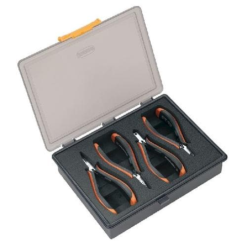 Weidmüller 9205210000