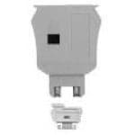 Weidmüller 9537570000