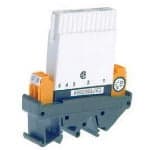 Weidmüller 9908910000