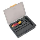 Weidmüller 9918400000