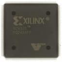 AMD XCV100-5PQ240C