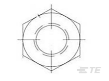 TE Connectivity 1-328690-2