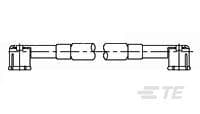 TE Connectivity 1064315-1