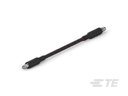 TE Connectivity 1-2016659-0