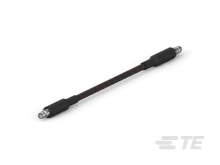 TE Connectivity 1-2016659-0
