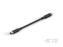 TE Connectivity 1-2016661-0