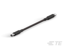 TE Connectivity 1-2016662-0