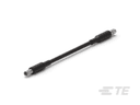 TE Connectivity 1-2016663-0