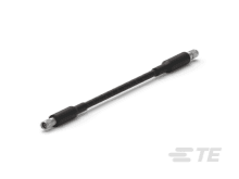 TE Connectivity 1-2016663-0
