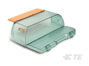 TE Connectivity 1-2186512-1