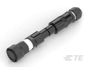 TE Connectivity 2061664-4