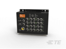 TE Connectivity 2352903-1