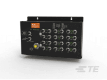 TE Connectivity 2352905-1