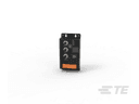 TE Connectivity 2355173-1