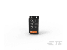 TE Connectivity 2355173-1