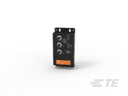 TE Connectivity 2355174-1