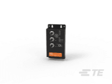 TE Connectivity 2355174-1