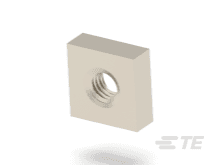 TE Connectivity 521624-1