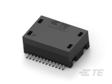 TE Connectivity 5-2337822-2