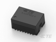 TE Connectivity 5-2337822-5