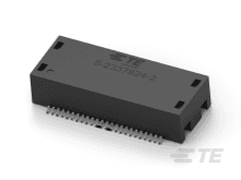 TE Connectivity 5-2337824-2