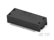 TE Connectivity 5-2337824-4