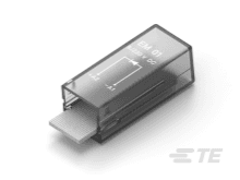 TE Connectivity 1415037-1