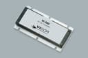 VICOR VI-263-CU-BM