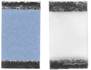 VISHAY P1206E1004BGT