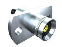 SAMTEC AFI-P-C-GF-ST-BH7