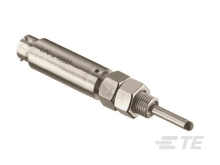 TE Connectivity 02350513-000