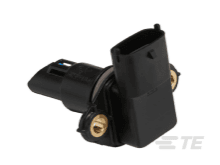 TE Connectivity 10142032-01