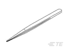 TE Connectivity 1055540-1