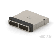 TE Connectivity 1-1888321-2