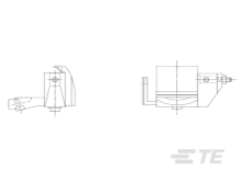 TE Connectivity 5-1197636-1