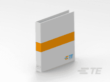 TE Connectivity CRGH1206F-LAB-KIT