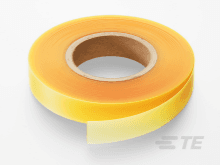 S1048-TAPE-1X100FT-CS8431