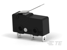 SAJ25YXUL1147SDTSEQTE Connectivity