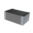 KEMET VE1210M301R006