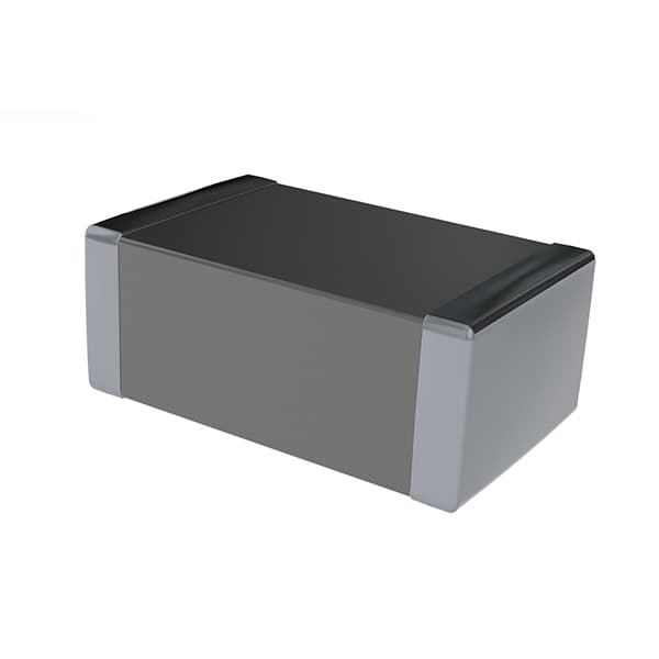 KEMET VE1210M301R006