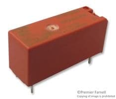 TE Connectivity 1-1393224-3