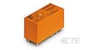 TE Connectivity 1-1393238-3