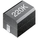 TE Connectivity 1-1624094-8