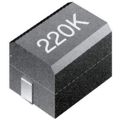 TE Connectivity 1-1624094-8