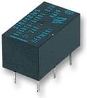 TE Connectivity 1393774-1