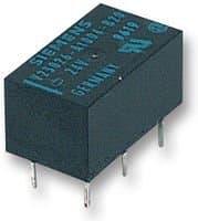 TE Connectivity 1393774-1